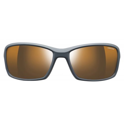 Sunglasses Run Reactiv High Mountain
