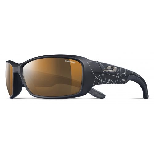 Sunglasses Run Reactiv High Mountain