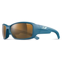 Saulesbrilles Whoops Reactiv High Mountain