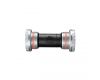 SM-BB52 Deore BSA 83 mm Monobloks