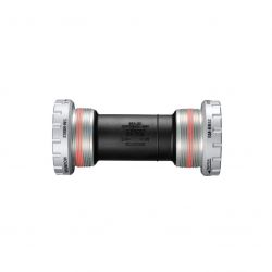 SM-BB52 Deore BSA 83 mm Bottom Bracket