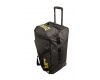 Soma Movement Bag 110L