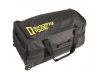 Soma Movement Bag 110L