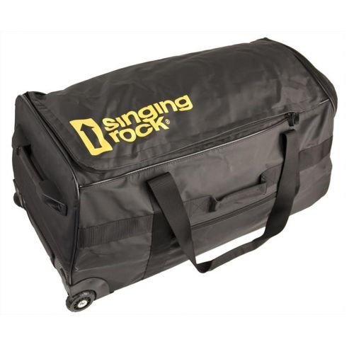 Soma Movement Bag 110L