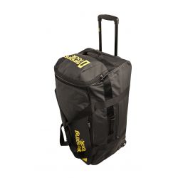 Krepšys Movement Bag 110L
