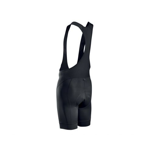 Shorts Force 2 Bibshorts