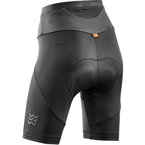 Šorti Muse Shorts