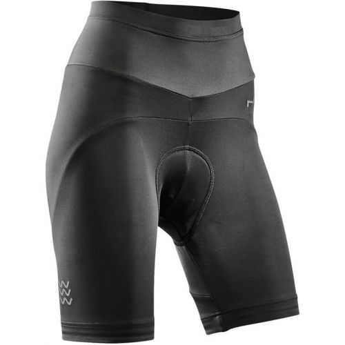 Šorti Muse Shorts