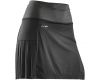 Shorts Muse Skirt 