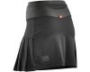 Shorts Muse Skirt 