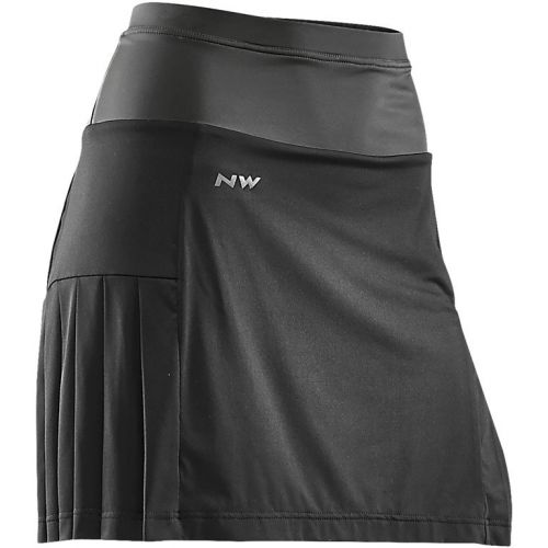 Šortai Muse Skirt 