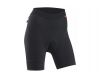 Shorts Sport Inner 
