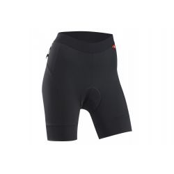 Shorts Sport Inner 