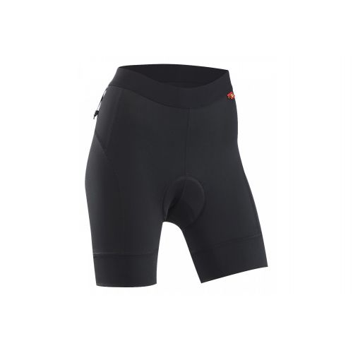 Šorti Sport Inner 