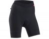 Shorts Sport Woman Inner 