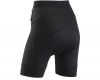 Shorts Sport Woman Inner 