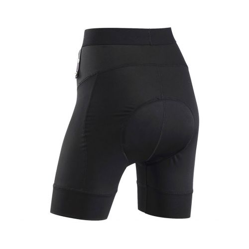 Šortai Sport Woman Inner 