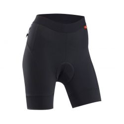 Shorts Sport Woman Inner 