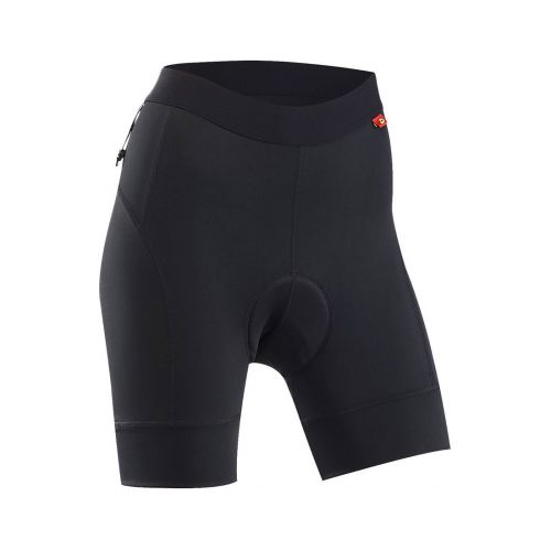 Šorti Sport Woman Inner 