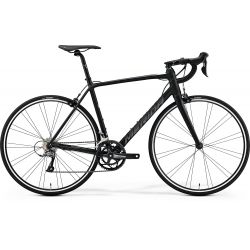 Road bike Scultura 100