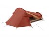 Tent Arco 1-2P