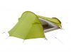 Tent Arco 1-2P