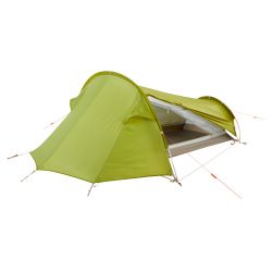 Tent Arco 1-2P