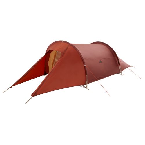 Tent Arco 2P