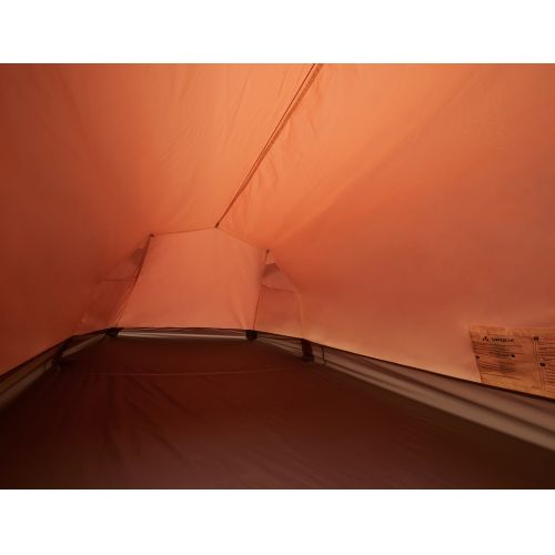 Tent Arco 2P