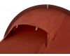 Tent Arco 2P