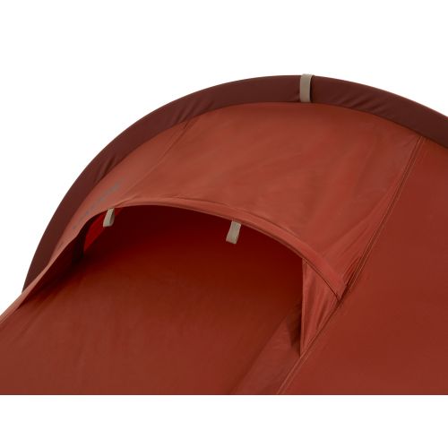 Tent Arco 2P