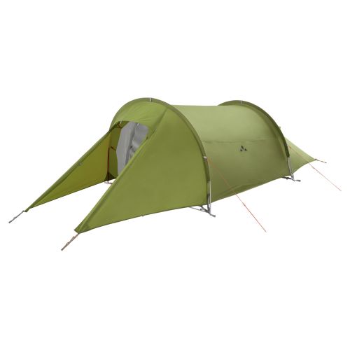 Tent Arco 2P