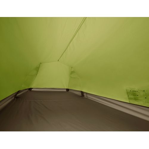 Tent Arco 2P