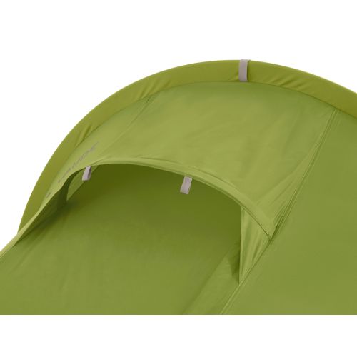 Tent Arco 2P