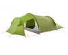 Tent Arco XT 3P