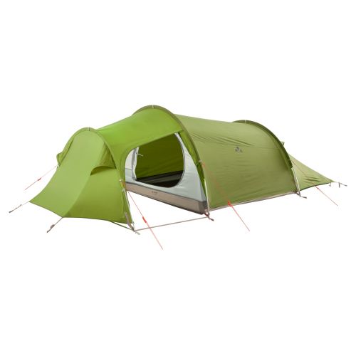 Tent Arco XT 3P