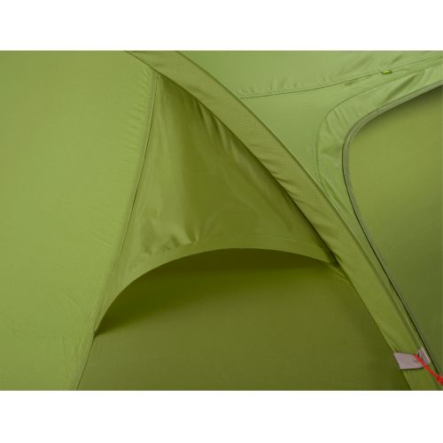 Tent Arco XT 3P