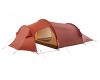 Tent Arco XT 3P