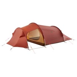 Tent Arco XT 3P