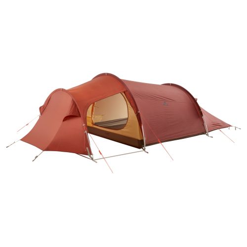 Tent Arco XT 3P