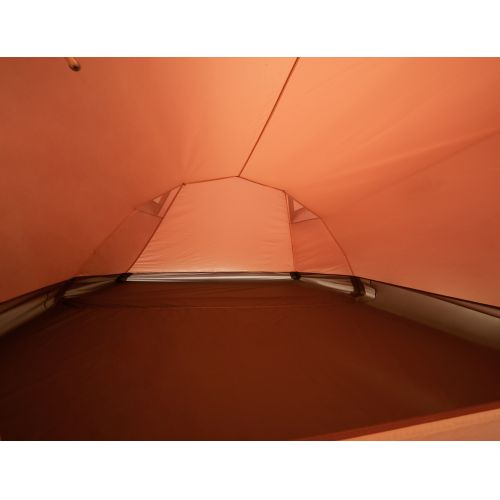 Tent Arco XT 3P