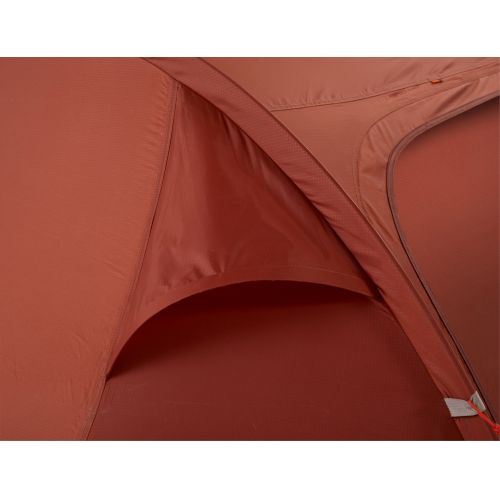 Tent Arco XT 3P