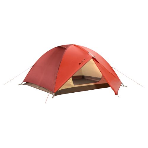 Tent Campo 3P