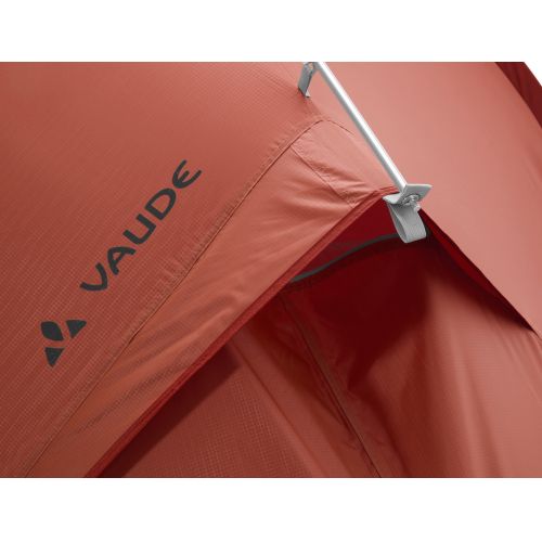 Tent Taurus 2P