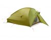 Tent Taurus 2P