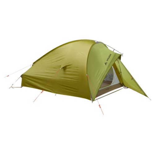 Tent Taurus 2P