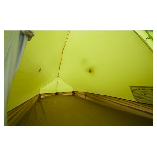 Tent Taurus 2P