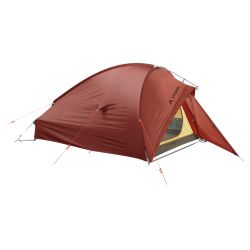 Tent Taurus 2P