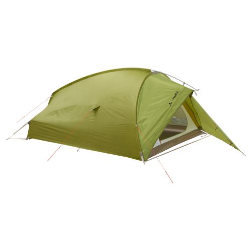 Tent Taurus 3P