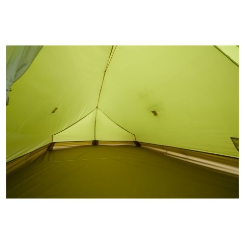 Tent Taurus 3P